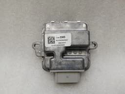 CHEVROLET Chevrolet Corvette C7 Electronic Module 23482843 Control Unit FUEL PUMP MODULE — thumbnail 4