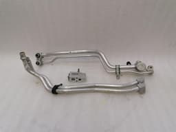 CHEVROLET Chevrolet Corvette C7 A/C Pipe Set 23177282 Air Conditioning Air Conditioning Kit — thumbnail 7