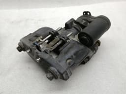 CHEVROLET Chevrolet Corvette C8 Right Rear Caliper 13546299 Brake Caliper Rear Right — thumbnail 3