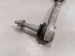 CHEVROLET Chevrolet Corvette C8 Power Steering Rack 84893266 Steering Rack — thumbnail 9
