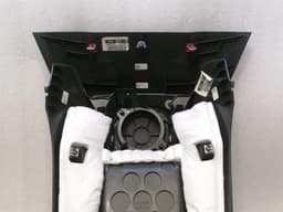 CHEVROLET CHEVROLET CORVETTE C8 84694457 BOSE SPEAKER COVER SET — thumbnail 5