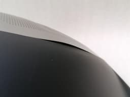 CHEVROLET CHEVROLET CORVETTE C8 84694457 BOSE SPEAKER COVER SET — thumbnail 8