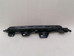 CHEVROLET CHEVROLET CORVETTE C8 Auto Climate Control 84916699 Air Conditioning Control Unit A/C — thumbnail 8