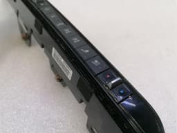 CHEVROLET CHEVROLET CORVETTE C8 Auto Climate Control 84916699 Air Conditioning Control Unit A/C — thumbnail 7