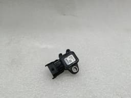 CHEVROLET CHEVROLET CORVETTE C7 MAPF Sensor 1264422A Inlet Manifold Pressure Sensor — thumbnail 4