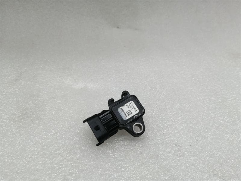 CHEVROLET CHEVROLET CORVETTE C7 MAPF Sensor 1264422A Inlet Manifold Pressure Sensor