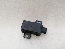CHEVROLET Chevrolet Corvette C7 electronic module 22923527 control unit tire pressure — thumbnail 3