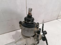 CHEVROLET Chevrolet Corvette C8 Power Steering Rack 84893266 Steering Rack — thumbnail 5