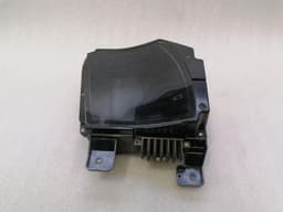 CHEVROLET Chevrolet Corvette C8 Navigation Monitor 85114228 HUD HEAD UP Sat Nav — thumbnail 5