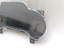 CHEVROLET Chevrolet Corvette C7 Z51 Instrument Cluster 23274893 Speedometer MPH USA — thumbnail 9