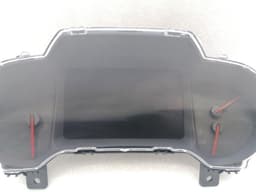CHEVROLET Chevrolet Corvette C7 Z51 Instrument Cluster 23274893 Speedometer MPH USA — thumbnail 10