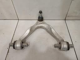 CHEVROLET Chevrolet Corvette C8 Right Front Wishbone 84831806 Front Right Wishbone — thumbnail 8