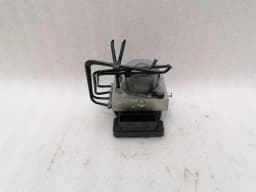 CHEVROLET CHEVROLET CORVETTE C7 A.B.S PUMP 23212317 ABS PUMP HYDRAULIC BLOCK — thumbnail 6