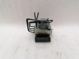 CHEVROLET CHEVROLET CORVETTE C7 A.B.S PUMP 23212317 ABS PUMP HYDRAULIC BLOCK — thumbnail 1