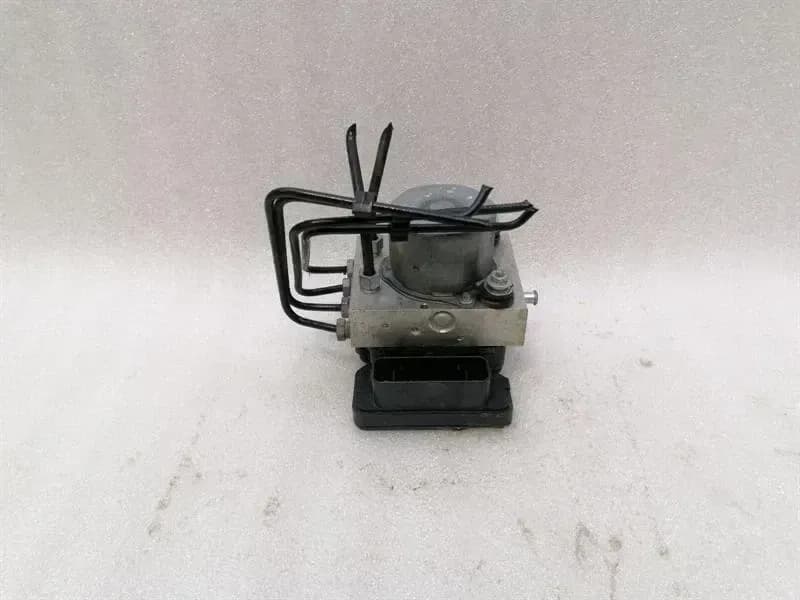 CHEVROLET CORVETTE C7 A.B.S PUMP 23212317 ABS PUMP HYDRAULIC BLOCK
