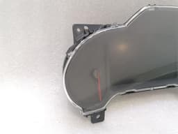 CHEVROLET Chevrolet Corvette C7 Z51 Instrument Cluster 23274893 Speedometer MPH USA — thumbnail 2
