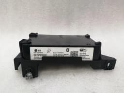CHEVROLET Chevrolet Corvette C7 Electronic module 23261543 ECU ON STAR — thumbnail 4