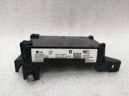 CHEVROLET Chevrolet Corvette C7 Electronic module 23261543 ECU ON STAR — thumbnail 1