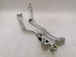 CHEVROLET Chevrolet Corvette C7 A/C Pipe Set 23177282 Air Conditioning Air Conditioning Kit — thumbnail 3