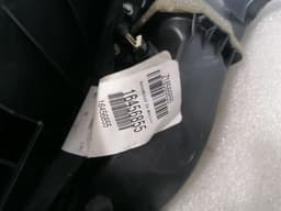 CHEVROLET CHEVROLET CORVETTE C7 HVAC 23154085 HAVAC — thumbnail 7