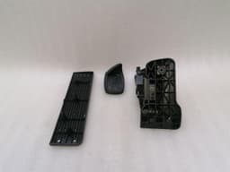 CHEVROLET CHEVROLET CORVETTE C7 Gas Pedal (Electrical) 22936178 Accelerator Pedal — thumbnail 8