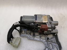 CHEVROLET Chevrolet Corvette C7 Oil Pump 23456339 Oil Pump Oil Supplement Pump DIFF — thumbnail 2