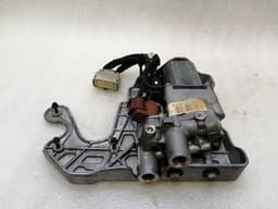 CHEVROLET Chevrolet Corvette C7 Oil Pump 23456339 Oil Pump Oil Supplement Pump DIFF — thumbnail 3