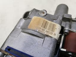 CHEVROLET Chevrolet Corvette C7 Oil Pump 23456339 Oil Pump Oil Supplement Pump DIFF — thumbnail 9