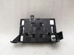 CHEVROLET Chevrolet Corvette C7 Electronic module 23261543 ECU ON STAR — thumbnail 6