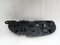 CHEVROLET Chevrolet Corvette C7 Front Camera Module 23497073 Front Camera — thumbnail 4