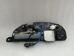 CHEVROLET Chevrolet Corvette C7 Front Camera Module 23497073 Front Camera — thumbnail 1