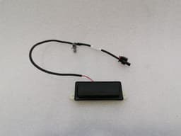 CHEVROLET Chevrolet Corvette C8 switch door switch — thumbnail 1
