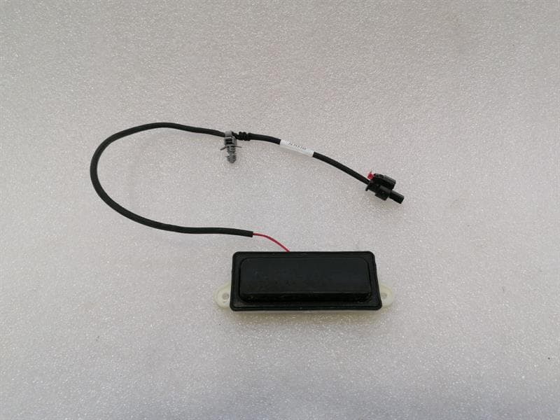 CHEVROLET Chevrolet Corvette C8 switch door switch