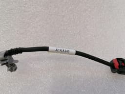 CHEVROLET Chevrolet Corvette C8 switch door switch — thumbnail 6