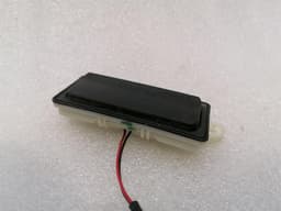 CHEVROLET Chevrolet Corvette C8 switch door switch — thumbnail 8