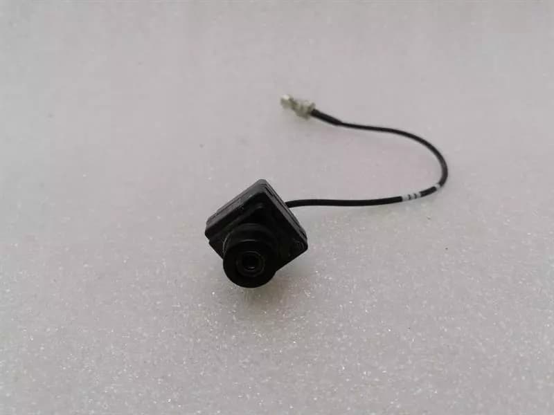 CHEVROLET CHEVROLET CORVETTE C8 ELECTRONIC MODULE 84895800 ECU ROOF CAMERA