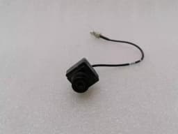 CHEVROLET CHEVROLET CORVETTE C8 ELECTRONIC MODULE 84895800 ECU ROOF CAMERA — thumbnail 6