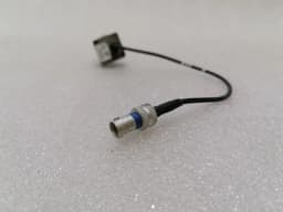 CHEVROLET CHEVROLET CORVETTE C8 ELECTRONIC MODULE 84895800 ECU ROOF CAMERA — thumbnail 9