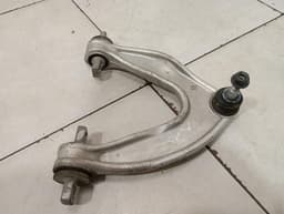 CHEVROLET Chevrolet Corvette C8 left rear wishbone c8 rear left wishbone — thumbnail 2