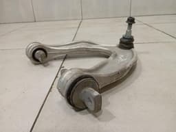 CHEVROLET Chevrolet Corvette C8 left rear wishbone c8 rear left wishbone — thumbnail 1