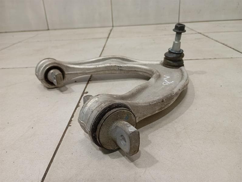CHEVROLET Chevrolet Corvette C8 left rear wishbone c8 rear left wishbone