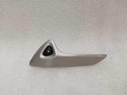 CHEVROLET Chevrolet Corvette C7 Switch 22831373 Switch RIGHT DOOR SWITCH Right — thumbnail 1