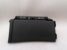 CHEVROLET Chevrolet Corvette C8 Glovebox 85156377 Glove Box — thumbnail 1