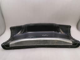 CHEVROLET Chevrolet Corvette C8 Engine Cover 1000739222 Engine Cover — thumbnail 6