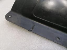 CHEVROLET Chevrolet Corvette C8 Engine Cover 1000739222 Engine Cover — thumbnail 3