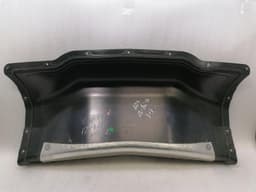 CHEVROLET Chevrolet Corvette C8 Engine Cover 1000739222 Engine Cover — thumbnail 4
