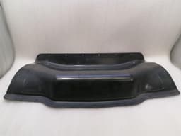 CHEVROLET Chevrolet Corvette C8 Engine Cover 1000739222 Engine Cover — thumbnail 7