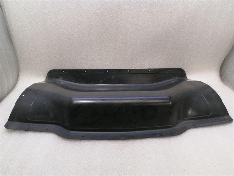 CHEVROLET Chevrolet Corvette C8 Engine Cover 1000739222 Engine Cover