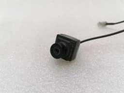 CHEVROLET CHEVROLET CORVETTE C8 ELECTRONIC MODULE 84895800 ECU ROOF CAMERA — thumbnail 10