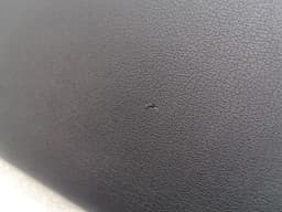 CHEVROLET Chevrolet Corvette C8 Glovebox 85156377 Glove Box — thumbnail 3